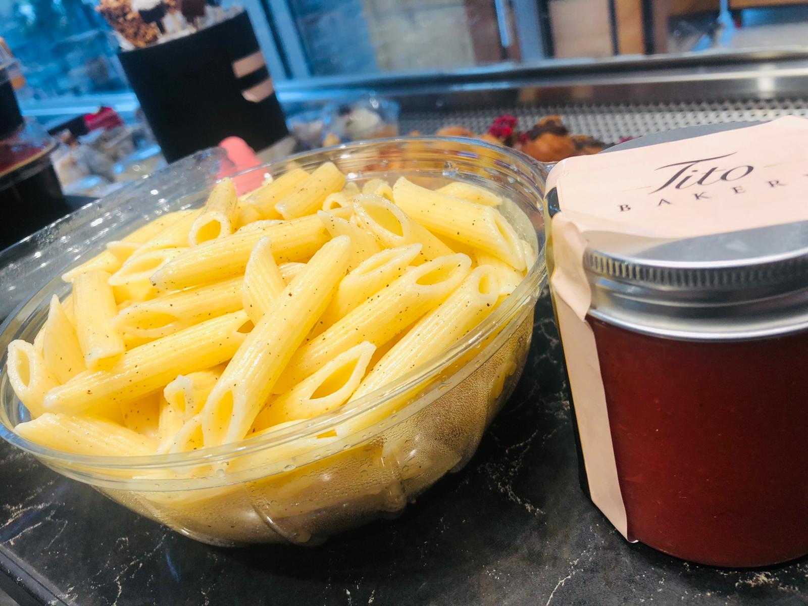 WhatsApp Image 2021-10-21 at 5.34.02 PM.jpeg